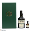 The Last Drop - 50 Year Old - Double Matured (1 x 70cl & 1 x 5cl) Thumbnail