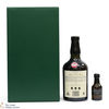 The Last Drop - 50 Year Old - Double Matured (1 x 70cl & 1 x 5cl) Thumbnail