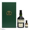 The Last Drop - 50 Year Old - Double Matured (1 x 70cl & 1 x 5cl) Thumbnail