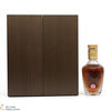 Glen Grant - 1948 - Gordon & MacPhail Private Collection Thumbnail