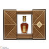 Glen Grant - 1948 - Gordon & MacPhail Private Collection Thumbnail