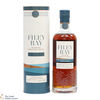 Filey Bay - Fino Single Cask  #669 - Yorkshire Single Malt Thumbnail