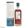 Filey Bay - Fino Single Cask  #669 - Yorkshire Single Malt Thumbnail