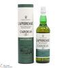 Laphroaig - Cairdeas - 15 Year Old Thumbnail