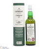 Laphroaig - Cairdeas - 15 Year Old Thumbnail