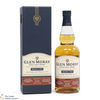 Glen Moray - 1989 Distillery Manager's Choice  Thumbnail