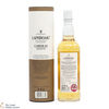 Laphroaig - Cairdeas - Cask Strength Quarter Cask 2017 Thumbnail