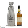 Caol Ila - 12 Year Old - Feis Ile 2017 Thumbnail