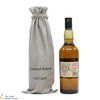 Caol Ila - 12 Year Old - Feis Ile 2017 Thumbnail