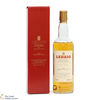 Ledaig - 20 Year Old - Red Box Thumbnail