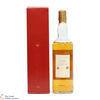 Ledaig - 20 Year Old - Red Box Thumbnail