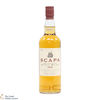 Scapa - 1985 - 1997 Gordon and MacPhail Thumbnail