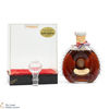 Remy Martin - Louis XIII - Grande Champagne Cognac - Decanter Thumbnail