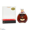 Remy Martin - Louis XIII - Grande Champagne Cognac - Decanter Thumbnail