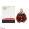 Remy Martin - Louis XIII - Grande Champagne Cognac - Decanter Thumbnail