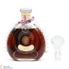 Remy Martin - Louis XIII - Grande Champagne Cognac - Decanter Thumbnail