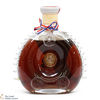 Remy Martin - Louis XIII - Grande Champagne Cognac - Decanter Thumbnail