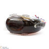 Remy Martin - Louis XIII - Grande Champagne Cognac - Decanter Thumbnail