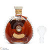 Remy Martin - Louis XIII - Grande Champagne Cognac - Decanter Thumbnail