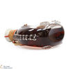 Remy Martin - Louis XIII - Grande Champagne Cognac - Decanter Thumbnail