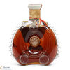 Remy Martin - Louis XIII - Grande Champagne Cognac - Decanter Thumbnail