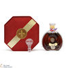 Remy Martin - Louis XIII - Grande Champagne Cognac - Decanter Thumbnail