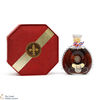 Remy Martin - Louis XIII - Grande Champagne Cognac - Decanter Thumbnail