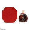 Remy Martin - Louis XIII - Grande Champagne Cognac - Decanter Thumbnail