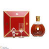 Remy Martin - Louis XIII - Grande Champagne Cognac - Decanter Thumbnail