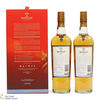 Macallan - 12 Year Old - Triple Cask - Year of the Dog (2 x 70cl)  Thumbnail