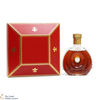 Remy Martin - Louis XIII - Grande Champagne Cognac - Decanter Thumbnail