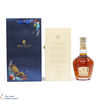 Chivas - Royal Salute - 21 Year Old - The Blended Grain Thumbnail