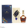 Chivas - Royal Salute - 21 Year Old - The Blended Grain Thumbnail