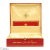 Remy Martin - Louis XIII - Grande Champagne Cognac - Decanter Thumbnail