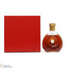 Remy Martin - Louis XIII - Grande Champagne Cognac - Decanter Thumbnail