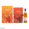 Glenfiddich - 12 Year Old - Amontillado Sherry Cask Finish Gift Box Thumbnail