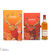 Glenfiddich - 12 Year Old - Amontillado Sherry Cask Finish Gift Box Thumbnail