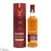 Glenfiddich - 18 Year Old - Special Release Small Batch Sherry Edition Thumbnail