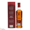 Glenfiddich - 18 Year Old - Special Release Small Batch Sherry Edition Thumbnail