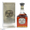 Jack Daniel's - Silver Select (75cl) Thumbnail