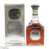 Jack Daniel's - Silver Select (75cl) Thumbnail