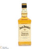 Jack Daniel's - Honey Thumbnail