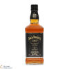 Jack Daniel's - 150th Anniversary Thumbnail