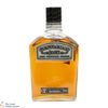 Jack Daniel's - Gentleman Jack  Thumbnail