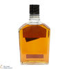 Jack Daniel's - Gentleman Jack  Thumbnail