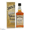 Jack Daniel's - White Rabbit Saloon - Special Edition Thumbnail