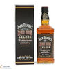 Jack Daniel's - 125th Anniversary of the Red Dog Saloon Thumbnail