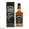 Jack Daniel's - Master Distiller No.1 - Jasper Newton ("Jack" Daniel) Thumbnail