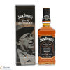 Jack Daniel's - Master Distiller No.2 - 'Jess' Motlow Thumbnail