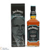 Jack Daniel's - Master Distiller No.4 - Jess Gamble Thumbnail